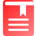 知識產(chǎn)權(quán)類